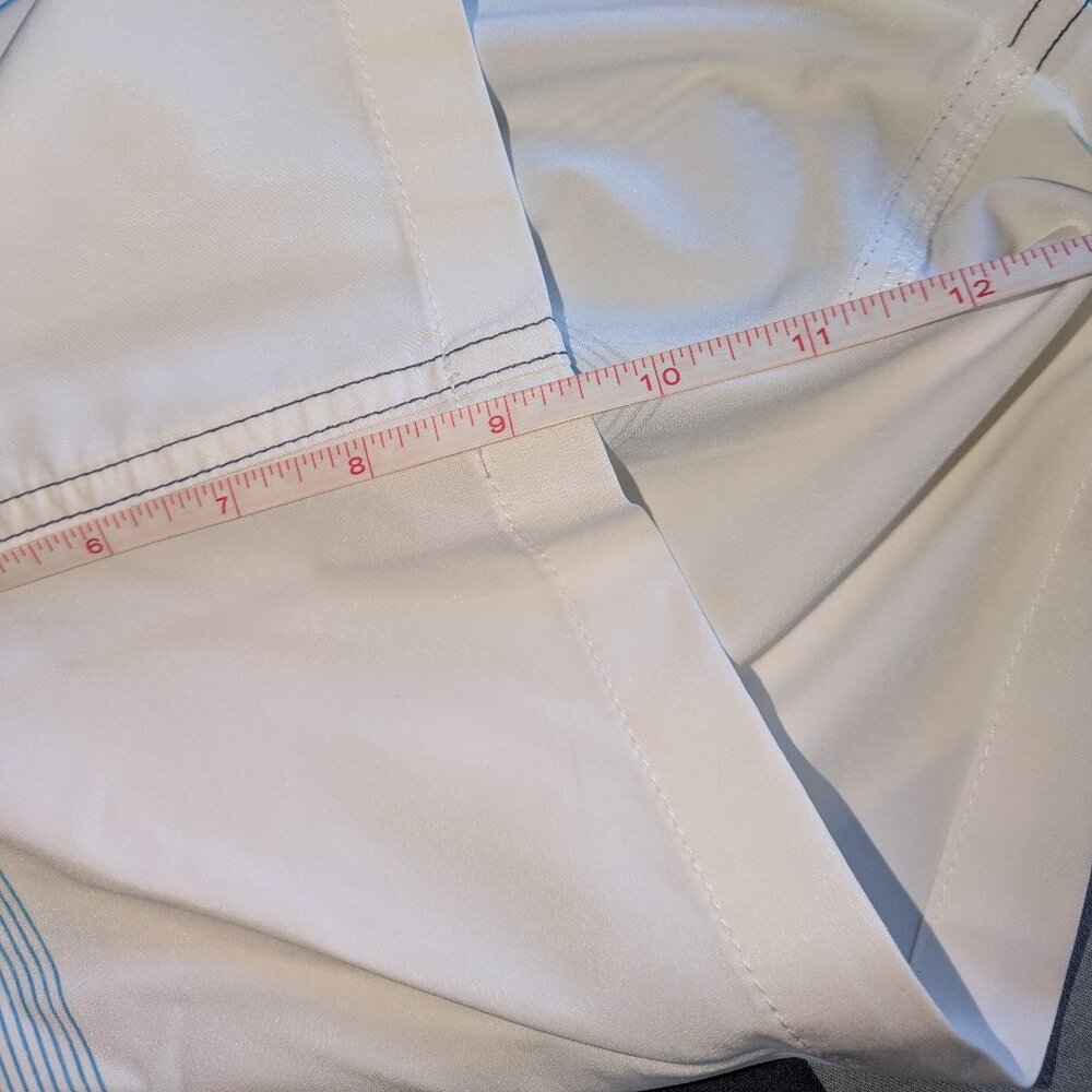 Multiple (2) Men's XX-Large (38) Swim Trunks - Picture 12 of 12